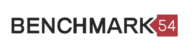 ClbenchmarktoudFirst