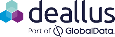 Deallus