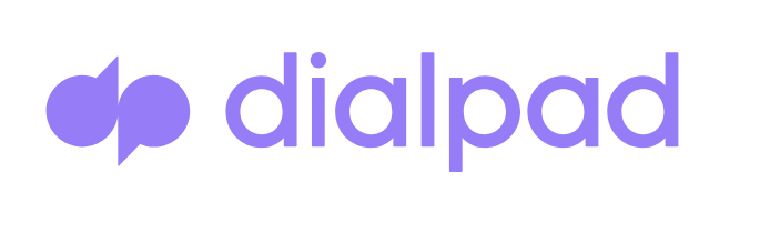 Dialpad