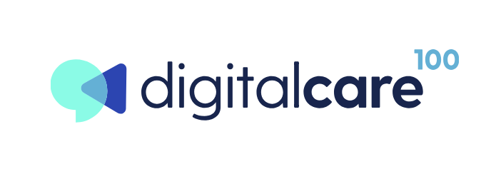 Digitalcare