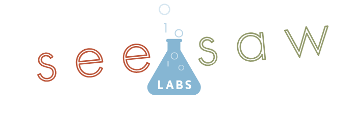seesewlab
