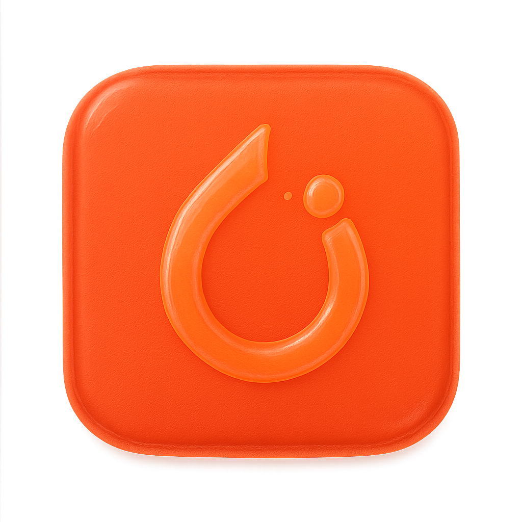 PyTorch logo