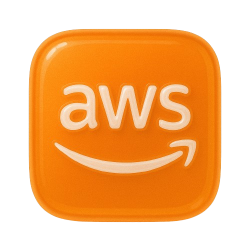 AWS logo